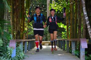 BIB: 
                            <button type="button" onclick="openModal(6978194)" class="btn btn-primary btn-sm float-right btn-popup" data-toggle="modal" data-target=".modal-high-quality">
                        <i class="fas fa-shopping-cart"></i> Add to Cart
                    </button>
                                            <button type="button" onclick="isThisMe(6978194, true)" class="btn btn-success btn-sm float-right btn-popup btn-isme hidden" data-toggle="tooltip" data-placement="bottom" title="นี่คือรูปของคุณใช่ไหม คลิกที่นี่เพื่อเอาเข้าอัลบั้ม">
                        <i class="fas fa-plus"></i> Add to album
                    </button>
                    <button type="button" onclick="isThisMe(6978194, false)" class="btn btn-warning btn-sm float-right btn-popup btn-isnotme hidden">
                        <i class="fas fa-ban"></i> Remove from album
                    </button>