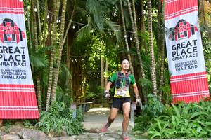 BIB: 
                            <button type="button" onclick="openModal(6854139)" class="btn btn-primary btn-sm float-right btn-popup" data-toggle="modal" data-target=".modal-high-quality">
                        <i class="fas fa-shopping-cart"></i> Add to Cart
                    </button>
                                            <button type="button" onclick="isThisMe(6854139, true)" class="btn btn-success btn-sm float-right btn-popup btn-isme hidden" data-toggle="tooltip" data-placement="bottom" title="นี่คือรูปของคุณใช่ไหม คลิกที่นี่เพื่อเอาเข้าอัลบั้ม">
                        <i class="fas fa-plus"></i> Add to album
                    </button>
                    <button type="button" onclick="isThisMe(6854139, false)" class="btn btn-warning btn-sm float-right btn-popup btn-isnotme hidden">
                        <i class="fas fa-ban"></i> Remove from album
                    </button>