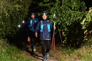 BIB: 
                            <button type="button" onclick="openModal(6849106)" class="btn btn-primary btn-sm float-right btn-popup" data-toggle="modal" data-target=".modal-high-quality">
                        <i class="fas fa-shopping-cart"></i> Add to Cart
                    </button>
                                            <button type="button" onclick="isThisMe(6849106, true)" class="btn btn-success btn-sm float-right btn-popup btn-isme hidden" data-toggle="tooltip" data-placement="bottom" title="นี่คือรูปของคุณใช่ไหม คลิกที่นี่เพื่อเอาเข้าอัลบั้ม">
                        <i class="fas fa-plus"></i> Add to album
                    </button>
                    <button type="button" onclick="isThisMe(6849106, false)" class="btn btn-warning btn-sm float-right btn-popup btn-isnotme hidden">
                        <i class="fas fa-ban"></i> Remove from album
                    </button>