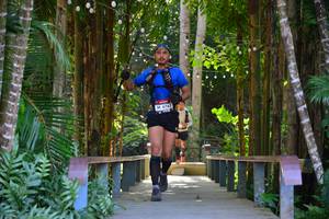 BIB: 4762
                            <button type="button" onclick="openModal(6978034)" class="btn btn-primary btn-sm float-right btn-popup" data-toggle="modal" data-target=".modal-high-quality">
                        <i class="fas fa-shopping-cart"></i> Add to Cart
                    </button>
                                            <button type="button" onclick="isThisMe(6978034, true)" class="btn btn-success btn-sm float-right btn-popup btn-isme hidden" data-toggle="tooltip" data-placement="bottom" title="นี่คือรูปของคุณใช่ไหม คลิกที่นี่เพื่อเอาเข้าอัลบั้ม">
                        <i class="fas fa-plus"></i> Add to album
                    </button>
                    <button type="button" onclick="isThisMe(6978034, false)" class="btn btn-warning btn-sm float-right btn-popup btn-isnotme hidden">
                        <i class="fas fa-ban"></i> Remove from album
                    </button>