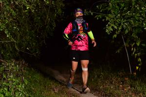 BIB: 
                            <button type="button" onclick="openModal(6852050)" class="btn btn-primary btn-sm float-right btn-popup" data-toggle="modal" data-target=".modal-high-quality">
                        <i class="fas fa-shopping-cart"></i> Add to Cart
                    </button>
                                            <button type="button" onclick="isThisMe(6852050, true)" class="btn btn-success btn-sm float-right btn-popup btn-isme hidden" data-toggle="tooltip" data-placement="bottom" title="นี่คือรูปของคุณใช่ไหม คลิกที่นี่เพื่อเอาเข้าอัลบั้ม">
                        <i class="fas fa-plus"></i> Add to album
                    </button>
                    <button type="button" onclick="isThisMe(6852050, false)" class="btn btn-warning btn-sm float-right btn-popup btn-isnotme hidden">
                        <i class="fas fa-ban"></i> Remove from album
                    </button>