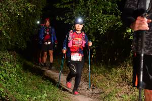 BIB: 727
                            <button type="button" onclick="openModal(6851672)" class="btn btn-primary btn-sm float-right btn-popup" data-toggle="modal" data-target=".modal-high-quality">
                        <i class="fas fa-shopping-cart"></i> Add to Cart
                    </button>
                                            <button type="button" onclick="isThisMe(6851672, true)" class="btn btn-success btn-sm float-right btn-popup btn-isme hidden" data-toggle="tooltip" data-placement="bottom" title="นี่คือรูปของคุณใช่ไหม คลิกที่นี่เพื่อเอาเข้าอัลบั้ม">
                        <i class="fas fa-plus"></i> Add to album
                    </button>
                    <button type="button" onclick="isThisMe(6851672, false)" class="btn btn-warning btn-sm float-right btn-popup btn-isnotme hidden">
                        <i class="fas fa-ban"></i> Remove from album
                    </button>