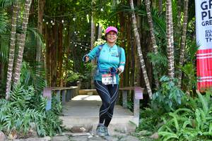 BIB: 
                            <button type="button" onclick="openModal(6853246)" class="btn btn-primary btn-sm float-right btn-popup" data-toggle="modal" data-target=".modal-high-quality">
                        <i class="fas fa-shopping-cart"></i> Add to Cart
                    </button>
                                            <button type="button" onclick="isThisMe(6853246, true)" class="btn btn-success btn-sm float-right btn-popup btn-isme hidden" data-toggle="tooltip" data-placement="bottom" title="นี่คือรูปของคุณใช่ไหม คลิกที่นี่เพื่อเอาเข้าอัลบั้ม">
                        <i class="fas fa-plus"></i> Add to album
                    </button>
                    <button type="button" onclick="isThisMe(6853246, false)" class="btn btn-warning btn-sm float-right btn-popup btn-isnotme hidden">
                        <i class="fas fa-ban"></i> Remove from album
                    </button>