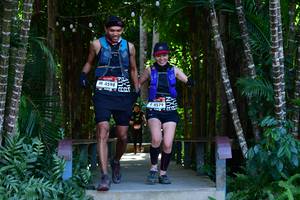 BIB: 4598, 4579
                            <button type="button" onclick="openModal(6852957)" class="btn btn-primary btn-sm float-right btn-popup" data-toggle="modal" data-target=".modal-high-quality">
                        <i class="fas fa-shopping-cart"></i> Add to Cart
                    </button>
                                            <button type="button" onclick="isThisMe(6852957, true)" class="btn btn-success btn-sm float-right btn-popup btn-isme hidden" data-toggle="tooltip" data-placement="bottom" title="นี่คือรูปของคุณใช่ไหม คลิกที่นี่เพื่อเอาเข้าอัลบั้ม">
                        <i class="fas fa-plus"></i> Add to album
                    </button>
                    <button type="button" onclick="isThisMe(6852957, false)" class="btn btn-warning btn-sm float-right btn-popup btn-isnotme hidden">
                        <i class="fas fa-ban"></i> Remove from album
                    </button>