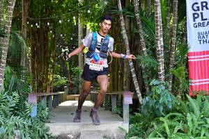 BIB: 7423
                            <button type="button" onclick="openModal(6853200)" class="btn btn-primary btn-sm float-right btn-popup" data-toggle="modal" data-target=".modal-high-quality">
                        <i class="fas fa-shopping-cart"></i> Add to Cart
                    </button>
                                            <button type="button" onclick="isThisMe(6853200, true)" class="btn btn-success btn-sm float-right btn-popup btn-isme hidden" data-toggle="tooltip" data-placement="bottom" title="นี่คือรูปของคุณใช่ไหม คลิกที่นี่เพื่อเอาเข้าอัลบั้ม">
                        <i class="fas fa-plus"></i> Add to album
                    </button>
                    <button type="button" onclick="isThisMe(6853200, false)" class="btn btn-warning btn-sm float-right btn-popup btn-isnotme hidden">
                        <i class="fas fa-ban"></i> Remove from album
                    </button>