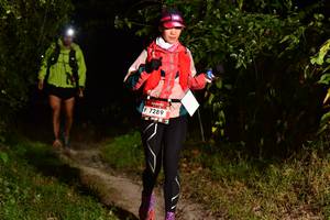 BIB: 7289
                            <button type="button" onclick="openModal(6851257)" class="btn btn-primary btn-sm float-right btn-popup" data-toggle="modal" data-target=".modal-high-quality">
                        <i class="fas fa-shopping-cart"></i> Add to Cart
                    </button>
                                            <button type="button" onclick="isThisMe(6851257, true)" class="btn btn-success btn-sm float-right btn-popup btn-isme hidden" data-toggle="tooltip" data-placement="bottom" title="นี่คือรูปของคุณใช่ไหม คลิกที่นี่เพื่อเอาเข้าอัลบั้ม">
                        <i class="fas fa-plus"></i> Add to album
                    </button>
                    <button type="button" onclick="isThisMe(6851257, false)" class="btn btn-warning btn-sm float-right btn-popup btn-isnotme hidden">
                        <i class="fas fa-ban"></i> Remove from album
                    </button>