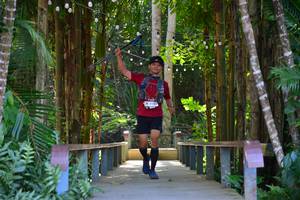 BIB: 
                            <button type="button" onclick="openModal(6978060)" class="btn btn-primary btn-sm float-right btn-popup" data-toggle="modal" data-target=".modal-high-quality">
                        <i class="fas fa-shopping-cart"></i> Add to Cart
                    </button>
                                            <button type="button" onclick="isThisMe(6978060, true)" class="btn btn-success btn-sm float-right btn-popup btn-isme hidden" data-toggle="tooltip" data-placement="bottom" title="นี่คือรูปของคุณใช่ไหม คลิกที่นี่เพื่อเอาเข้าอัลบั้ม">
                        <i class="fas fa-plus"></i> Add to album
                    </button>
                    <button type="button" onclick="isThisMe(6978060, false)" class="btn btn-warning btn-sm float-right btn-popup btn-isnotme hidden">
                        <i class="fas fa-ban"></i> Remove from album
                    </button>