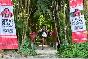 BIB: 
                            <button type="button" onclick="openModal(6854256)" class="btn btn-primary btn-sm float-right btn-popup" data-toggle="modal" data-target=".modal-high-quality">
                        <i class="fas fa-shopping-cart"></i> Add to Cart
                    </button>
                                            <button type="button" onclick="isThisMe(6854256, true)" class="btn btn-success btn-sm float-right btn-popup btn-isme hidden" data-toggle="tooltip" data-placement="bottom" title="นี่คือรูปของคุณใช่ไหม คลิกที่นี่เพื่อเอาเข้าอัลบั้ม">
                        <i class="fas fa-plus"></i> Add to album
                    </button>
                    <button type="button" onclick="isThisMe(6854256, false)" class="btn btn-warning btn-sm float-right btn-popup btn-isnotme hidden">
                        <i class="fas fa-ban"></i> Remove from album
                    </button>