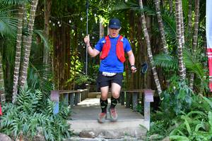 BIB: 
                            <button type="button" onclick="openModal(6853699)" class="btn btn-primary btn-sm float-right btn-popup" data-toggle="modal" data-target=".modal-high-quality">
                        <i class="fas fa-shopping-cart"></i> Add to Cart
                    </button>
                                            <button type="button" onclick="isThisMe(6853699, true)" class="btn btn-success btn-sm float-right btn-popup btn-isme hidden" data-toggle="tooltip" data-placement="bottom" title="นี่คือรูปของคุณใช่ไหม คลิกที่นี่เพื่อเอาเข้าอัลบั้ม">
                        <i class="fas fa-plus"></i> Add to album
                    </button>
                    <button type="button" onclick="isThisMe(6853699, false)" class="btn btn-warning btn-sm float-right btn-popup btn-isnotme hidden">
                        <i class="fas fa-ban"></i> Remove from album
                    </button>