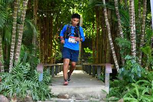 BIB: 
                            <button type="button" onclick="openModal(6853859)" class="btn btn-primary btn-sm float-right btn-popup" data-toggle="modal" data-target=".modal-high-quality">
                        <i class="fas fa-shopping-cart"></i> Add to Cart
                    </button>
                                            <button type="button" onclick="isThisMe(6853859, true)" class="btn btn-success btn-sm float-right btn-popup btn-isme hidden" data-toggle="tooltip" data-placement="bottom" title="นี่คือรูปของคุณใช่ไหม คลิกที่นี่เพื่อเอาเข้าอัลบั้ม">
                        <i class="fas fa-plus"></i> Add to album
                    </button>
                    <button type="button" onclick="isThisMe(6853859, false)" class="btn btn-warning btn-sm float-right btn-popup btn-isnotme hidden">
                        <i class="fas fa-ban"></i> Remove from album
                    </button>