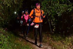 BIB: 7184
                            <button type="button" onclick="openModal(6851642)" class="btn btn-primary btn-sm float-right btn-popup" data-toggle="modal" data-target=".modal-high-quality">
                        <i class="fas fa-shopping-cart"></i> Add to Cart
                    </button>
                                            <button type="button" onclick="isThisMe(6851642, true)" class="btn btn-success btn-sm float-right btn-popup btn-isme hidden" data-toggle="tooltip" data-placement="bottom" title="นี่คือรูปของคุณใช่ไหม คลิกที่นี่เพื่อเอาเข้าอัลบั้ม">
                        <i class="fas fa-plus"></i> Add to album
                    </button>
                    <button type="button" onclick="isThisMe(6851642, false)" class="btn btn-warning btn-sm float-right btn-popup btn-isnotme hidden">
                        <i class="fas fa-ban"></i> Remove from album
                    </button>