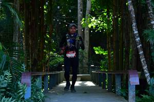 BIB: 7511
                            <button type="button" onclick="openModal(6852923)" class="btn btn-primary btn-sm float-right btn-popup" data-toggle="modal" data-target=".modal-high-quality">
                        <i class="fas fa-shopping-cart"></i> Add to Cart
                    </button>
                                            <button type="button" onclick="isThisMe(6852923, true)" class="btn btn-success btn-sm float-right btn-popup btn-isme hidden" data-toggle="tooltip" data-placement="bottom" title="นี่คือรูปของคุณใช่ไหม คลิกที่นี่เพื่อเอาเข้าอัลบั้ม">
                        <i class="fas fa-plus"></i> Add to album
                    </button>
                    <button type="button" onclick="isThisMe(6852923, false)" class="btn btn-warning btn-sm float-right btn-popup btn-isnotme hidden">
                        <i class="fas fa-ban"></i> Remove from album
                    </button>