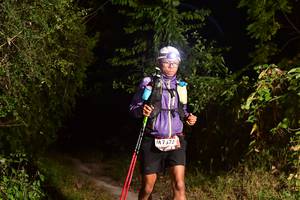 BIB: 7572
                            <button type="button" onclick="openModal(6850883)" class="btn btn-primary btn-sm float-right btn-popup" data-toggle="modal" data-target=".modal-high-quality">
                        <i class="fas fa-shopping-cart"></i> Add to Cart
                    </button>
                                            <button type="button" onclick="isThisMe(6850883, true)" class="btn btn-success btn-sm float-right btn-popup btn-isme hidden" data-toggle="tooltip" data-placement="bottom" title="นี่คือรูปของคุณใช่ไหม คลิกที่นี่เพื่อเอาเข้าอัลบั้ม">
                        <i class="fas fa-plus"></i> Add to album
                    </button>
                    <button type="button" onclick="isThisMe(6850883, false)" class="btn btn-warning btn-sm float-right btn-popup btn-isnotme hidden">
                        <i class="fas fa-ban"></i> Remove from album
                    </button>