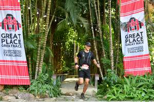 BIB: 
                            <button type="button" onclick="openModal(6854169)" class="btn btn-primary btn-sm float-right btn-popup" data-toggle="modal" data-target=".modal-high-quality">
                        <i class="fas fa-shopping-cart"></i> Add to Cart
                    </button>
                                            <button type="button" onclick="isThisMe(6854169, true)" class="btn btn-success btn-sm float-right btn-popup btn-isme hidden" data-toggle="tooltip" data-placement="bottom" title="นี่คือรูปของคุณใช่ไหม คลิกที่นี่เพื่อเอาเข้าอัลบั้ม">
                        <i class="fas fa-plus"></i> Add to album
                    </button>
                    <button type="button" onclick="isThisMe(6854169, false)" class="btn btn-warning btn-sm float-right btn-popup btn-isnotme hidden">
                        <i class="fas fa-ban"></i> Remove from album
                    </button>