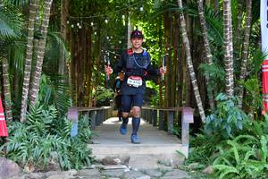 BIB: 
                            <button type="button" onclick="openModal(6853250)" class="btn btn-primary btn-sm float-right btn-popup" data-toggle="modal" data-target=".modal-high-quality">
                        <i class="fas fa-shopping-cart"></i> Add to Cart
                    </button>
                                            <button type="button" onclick="isThisMe(6853250, true)" class="btn btn-success btn-sm float-right btn-popup btn-isme hidden" data-toggle="tooltip" data-placement="bottom" title="นี่คือรูปของคุณใช่ไหม คลิกที่นี่เพื่อเอาเข้าอัลบั้ม">
                        <i class="fas fa-plus"></i> Add to album
                    </button>
                    <button type="button" onclick="isThisMe(6853250, false)" class="btn btn-warning btn-sm float-right btn-popup btn-isnotme hidden">
                        <i class="fas fa-ban"></i> Remove from album
                    </button>