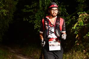 BIB: 7569, 
                            <button type="button" onclick="openModal(6849832)" class="btn btn-primary btn-sm float-right btn-popup" data-toggle="modal" data-target=".modal-high-quality">
                        <i class="fas fa-shopping-cart"></i> Add to Cart
                    </button>
                                            <button type="button" onclick="isThisMe(6849832, true)" class="btn btn-success btn-sm float-right btn-popup btn-isme hidden" data-toggle="tooltip" data-placement="bottom" title="นี่คือรูปของคุณใช่ไหม คลิกที่นี่เพื่อเอาเข้าอัลบั้ม">
                        <i class="fas fa-plus"></i> Add to album
                    </button>
                    <button type="button" onclick="isThisMe(6849832, false)" class="btn btn-warning btn-sm float-right btn-popup btn-isnotme hidden">
                        <i class="fas fa-ban"></i> Remove from album
                    </button>