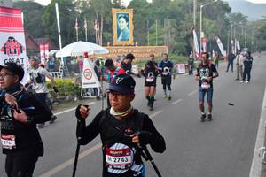 BIB: 2767, 2743, 
                            <button type="button" onclick="openModal(6852612)" class="btn btn-primary btn-sm float-right btn-popup" data-toggle="modal" data-target=".modal-high-quality">
                        <i class="fas fa-shopping-cart"></i> Add to Cart
                    </button>
                                            <button type="button" onclick="isThisMe(6852612, true)" class="btn btn-success btn-sm float-right btn-popup btn-isme hidden" data-toggle="tooltip" data-placement="bottom" title="นี่คือรูปของคุณใช่ไหม คลิกที่นี่เพื่อเอาเข้าอัลบั้ม">
                        <i class="fas fa-plus"></i> Add to album
                    </button>
                    <button type="button" onclick="isThisMe(6852612, false)" class="btn btn-warning btn-sm float-right btn-popup btn-isnotme hidden">
                        <i class="fas fa-ban"></i> Remove from album
                    </button>