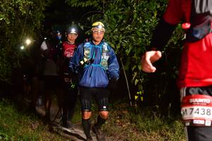 BIB: 7438
                            <button type="button" onclick="openModal(6851429)" class="btn btn-primary btn-sm float-right btn-popup" data-toggle="modal" data-target=".modal-high-quality">
                        <i class="fas fa-shopping-cart"></i> Add to Cart
                    </button>
                                            <button type="button" onclick="isThisMe(6851429, true)" class="btn btn-success btn-sm float-right btn-popup btn-isme hidden" data-toggle="tooltip" data-placement="bottom" title="นี่คือรูปของคุณใช่ไหม คลิกที่นี่เพื่อเอาเข้าอัลบั้ม">
                        <i class="fas fa-plus"></i> Add to album
                    </button>
                    <button type="button" onclick="isThisMe(6851429, false)" class="btn btn-warning btn-sm float-right btn-popup btn-isnotme hidden">
                        <i class="fas fa-ban"></i> Remove from album
                    </button>