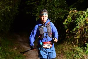 BIB: 7156, 
                            <button type="button" onclick="openModal(6849338)" class="btn btn-primary btn-sm float-right btn-popup" data-toggle="modal" data-target=".modal-high-quality">
                        <i class="fas fa-shopping-cart"></i> Add to Cart
                    </button>
                                            <button type="button" onclick="isThisMe(6849338, true)" class="btn btn-success btn-sm float-right btn-popup btn-isme hidden" data-toggle="tooltip" data-placement="bottom" title="นี่คือรูปของคุณใช่ไหม คลิกที่นี่เพื่อเอาเข้าอัลบั้ม">
                        <i class="fas fa-plus"></i> Add to album
                    </button>
                    <button type="button" onclick="isThisMe(6849338, false)" class="btn btn-warning btn-sm float-right btn-popup btn-isnotme hidden">
                        <i class="fas fa-ban"></i> Remove from album
                    </button>