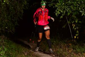 BIB: 7220
                            <button type="button" onclick="openModal(6852098)" class="btn btn-primary btn-sm float-right btn-popup" data-toggle="modal" data-target=".modal-high-quality">
                        <i class="fas fa-shopping-cart"></i> Add to Cart
                    </button>
                                            <button type="button" onclick="isThisMe(6852098, true)" class="btn btn-success btn-sm float-right btn-popup btn-isme hidden" data-toggle="tooltip" data-placement="bottom" title="นี่คือรูปของคุณใช่ไหม คลิกที่นี่เพื่อเอาเข้าอัลบั้ม">
                        <i class="fas fa-plus"></i> Add to album
                    </button>
                    <button type="button" onclick="isThisMe(6852098, false)" class="btn btn-warning btn-sm float-right btn-popup btn-isnotme hidden">
                        <i class="fas fa-ban"></i> Remove from album
                    </button>