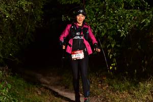 BIB: 713
                            <button type="button" onclick="openModal(6852078)" class="btn btn-primary btn-sm float-right btn-popup" data-toggle="modal" data-target=".modal-high-quality">
                        <i class="fas fa-shopping-cart"></i> Add to Cart
                    </button>
                                            <button type="button" onclick="isThisMe(6852078, true)" class="btn btn-success btn-sm float-right btn-popup btn-isme hidden" data-toggle="tooltip" data-placement="bottom" title="นี่คือรูปของคุณใช่ไหม คลิกที่นี่เพื่อเอาเข้าอัลบั้ม">
                        <i class="fas fa-plus"></i> Add to album
                    </button>
                    <button type="button" onclick="isThisMe(6852078, false)" class="btn btn-warning btn-sm float-right btn-popup btn-isnotme hidden">
                        <i class="fas fa-ban"></i> Remove from album
                    </button>