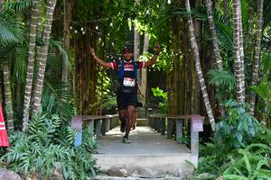 BIB: 
                            <button type="button" onclick="openModal(6853705)" class="btn btn-primary btn-sm float-right btn-popup" data-toggle="modal" data-target=".modal-high-quality">
                        <i class="fas fa-shopping-cart"></i> Add to Cart
                    </button>
                                            <button type="button" onclick="isThisMe(6853705, true)" class="btn btn-success btn-sm float-right btn-popup btn-isme hidden" data-toggle="tooltip" data-placement="bottom" title="นี่คือรูปของคุณใช่ไหม คลิกที่นี่เพื่อเอาเข้าอัลบั้ม">
                        <i class="fas fa-plus"></i> Add to album
                    </button>
                    <button type="button" onclick="isThisMe(6853705, false)" class="btn btn-warning btn-sm float-right btn-popup btn-isnotme hidden">
                        <i class="fas fa-ban"></i> Remove from album
                    </button>