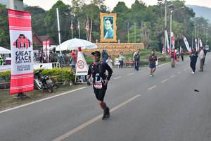 BIB: 
                            <button type="button" onclick="openModal(6852628)" class="btn btn-primary btn-sm float-right btn-popup" data-toggle="modal" data-target=".modal-high-quality">
                        <i class="fas fa-shopping-cart"></i> Add to Cart
                    </button>
                                            <button type="button" onclick="isThisMe(6852628, true)" class="btn btn-success btn-sm float-right btn-popup btn-isme hidden" data-toggle="tooltip" data-placement="bottom" title="นี่คือรูปของคุณใช่ไหม คลิกที่นี่เพื่อเอาเข้าอัลบั้ม">
                        <i class="fas fa-plus"></i> Add to album
                    </button>
                    <button type="button" onclick="isThisMe(6852628, false)" class="btn btn-warning btn-sm float-right btn-popup btn-isnotme hidden">
                        <i class="fas fa-ban"></i> Remove from album
                    </button>