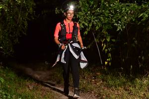 BIB: 
                            <button type="button" onclick="openModal(6851944)" class="btn btn-primary btn-sm float-right btn-popup" data-toggle="modal" data-target=".modal-high-quality">
                        <i class="fas fa-shopping-cart"></i> Add to Cart
                    </button>
                                            <button type="button" onclick="isThisMe(6851944, true)" class="btn btn-success btn-sm float-right btn-popup btn-isme hidden" data-toggle="tooltip" data-placement="bottom" title="นี่คือรูปของคุณใช่ไหม คลิกที่นี่เพื่อเอาเข้าอัลบั้ม">
                        <i class="fas fa-plus"></i> Add to album
                    </button>
                    <button type="button" onclick="isThisMe(6851944, false)" class="btn btn-warning btn-sm float-right btn-popup btn-isnotme hidden">
                        <i class="fas fa-ban"></i> Remove from album
                    </button>