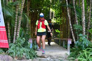 BIB: 
                            <button type="button" onclick="openModal(6853482)" class="btn btn-primary btn-sm float-right btn-popup" data-toggle="modal" data-target=".modal-high-quality">
                        <i class="fas fa-shopping-cart"></i> Add to Cart
                    </button>
                                            <button type="button" onclick="isThisMe(6853482, true)" class="btn btn-success btn-sm float-right btn-popup btn-isme hidden" data-toggle="tooltip" data-placement="bottom" title="นี่คือรูปของคุณใช่ไหม คลิกที่นี่เพื่อเอาเข้าอัลบั้ม">
                        <i class="fas fa-plus"></i> Add to album
                    </button>
                    <button type="button" onclick="isThisMe(6853482, false)" class="btn btn-warning btn-sm float-right btn-popup btn-isnotme hidden">
                        <i class="fas fa-ban"></i> Remove from album
                    </button>