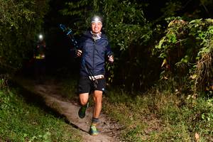 BIB: 
                            <button type="button" onclick="openModal(6850988)" class="btn btn-primary btn-sm float-right btn-popup" data-toggle="modal" data-target=".modal-high-quality">
                        <i class="fas fa-shopping-cart"></i> Add to Cart
                    </button>
                                            <button type="button" onclick="isThisMe(6850988, true)" class="btn btn-success btn-sm float-right btn-popup btn-isme hidden" data-toggle="tooltip" data-placement="bottom" title="นี่คือรูปของคุณใช่ไหม คลิกที่นี่เพื่อเอาเข้าอัลบั้ม">
                        <i class="fas fa-plus"></i> Add to album
                    </button>
                    <button type="button" onclick="isThisMe(6850988, false)" class="btn btn-warning btn-sm float-right btn-popup btn-isnotme hidden">
                        <i class="fas fa-ban"></i> Remove from album
                    </button>