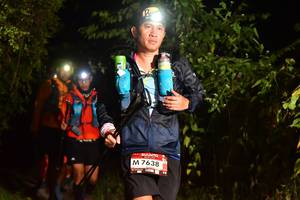 BIB: 7638
                            <button type="button" onclick="openModal(6850571)" class="btn btn-primary btn-sm float-right btn-popup" data-toggle="modal" data-target=".modal-high-quality">
                        <i class="fas fa-shopping-cart"></i> Add to Cart
                    </button>
                                            <button type="button" onclick="isThisMe(6850571, true)" class="btn btn-success btn-sm float-right btn-popup btn-isme hidden" data-toggle="tooltip" data-placement="bottom" title="นี่คือรูปของคุณใช่ไหม คลิกที่นี่เพื่อเอาเข้าอัลบั้ม">
                        <i class="fas fa-plus"></i> Add to album
                    </button>
                    <button type="button" onclick="isThisMe(6850571, false)" class="btn btn-warning btn-sm float-right btn-popup btn-isnotme hidden">
                        <i class="fas fa-ban"></i> Remove from album
                    </button>