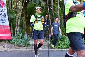 BIB: 
                            <button type="button" onclick="openModal(6853826)" class="btn btn-primary btn-sm float-right btn-popup" data-toggle="modal" data-target=".modal-high-quality">
                        <i class="fas fa-shopping-cart"></i> Add to Cart
                    </button>
                                            <button type="button" onclick="isThisMe(6853826, true)" class="btn btn-success btn-sm float-right btn-popup btn-isme hidden" data-toggle="tooltip" data-placement="bottom" title="นี่คือรูปของคุณใช่ไหม คลิกที่นี่เพื่อเอาเข้าอัลบั้ม">
                        <i class="fas fa-plus"></i> Add to album
                    </button>
                    <button type="button" onclick="isThisMe(6853826, false)" class="btn btn-warning btn-sm float-right btn-popup btn-isnotme hidden">
                        <i class="fas fa-ban"></i> Remove from album
                    </button>