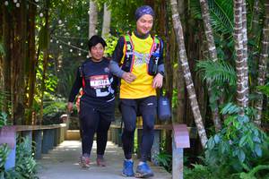 BIB: 2018
                            <button type="button" onclick="openModal(6978437)" class="btn btn-primary btn-sm float-right btn-popup" data-toggle="modal" data-target=".modal-high-quality">
                        <i class="fas fa-shopping-cart"></i> Add to Cart
                    </button>
                                            <button type="button" onclick="isThisMe(6978437, true)" class="btn btn-success btn-sm float-right btn-popup btn-isme hidden" data-toggle="tooltip" data-placement="bottom" title="นี่คือรูปของคุณใช่ไหม คลิกที่นี่เพื่อเอาเข้าอัลบั้ม">
                        <i class="fas fa-plus"></i> Add to album
                    </button>
                    <button type="button" onclick="isThisMe(6978437, false)" class="btn btn-warning btn-sm float-right btn-popup btn-isnotme hidden">
                        <i class="fas fa-ban"></i> Remove from album
                    </button>