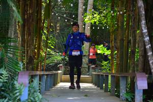 BIB: 191
                            <button type="button" onclick="openModal(6978429)" class="btn btn-primary btn-sm float-right btn-popup" data-toggle="modal" data-target=".modal-high-quality">
                        <i class="fas fa-shopping-cart"></i> Add to Cart
                    </button>
                                            <button type="button" onclick="isThisMe(6978429, true)" class="btn btn-success btn-sm float-right btn-popup btn-isme hidden" data-toggle="tooltip" data-placement="bottom" title="นี่คือรูปของคุณใช่ไหม คลิกที่นี่เพื่อเอาเข้าอัลบั้ม">
                        <i class="fas fa-plus"></i> Add to album
                    </button>
                    <button type="button" onclick="isThisMe(6978429, false)" class="btn btn-warning btn-sm float-right btn-popup btn-isnotme hidden">
                        <i class="fas fa-ban"></i> Remove from album
                    </button>