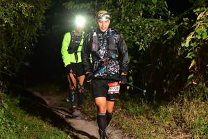 BIB: 
                            <button type="button" onclick="openModal(6851301)" class="btn btn-primary btn-sm float-right btn-popup" data-toggle="modal" data-target=".modal-high-quality">
                        <i class="fas fa-shopping-cart"></i> Add to Cart
                    </button>
                                            <button type="button" onclick="isThisMe(6851301, true)" class="btn btn-success btn-sm float-right btn-popup btn-isme hidden" data-toggle="tooltip" data-placement="bottom" title="นี่คือรูปของคุณใช่ไหม คลิกที่นี่เพื่อเอาเข้าอัลบั้ม">
                        <i class="fas fa-plus"></i> Add to album
                    </button>
                    <button type="button" onclick="isThisMe(6851301, false)" class="btn btn-warning btn-sm float-right btn-popup btn-isnotme hidden">
                        <i class="fas fa-ban"></i> Remove from album
                    </button>