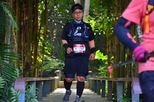 BIB: 2767
                            <button type="button" onclick="openModal(6978496)" class="btn btn-primary btn-sm float-right btn-popup" data-toggle="modal" data-target=".modal-high-quality">
                        <i class="fas fa-shopping-cart"></i> Add to Cart
                    </button>
                                            <button type="button" onclick="isThisMe(6978496, true)" class="btn btn-success btn-sm float-right btn-popup btn-isme hidden" data-toggle="tooltip" data-placement="bottom" title="นี่คือรูปของคุณใช่ไหม คลิกที่นี่เพื่อเอาเข้าอัลบั้ม">
                        <i class="fas fa-plus"></i> Add to album
                    </button>
                    <button type="button" onclick="isThisMe(6978496, false)" class="btn btn-warning btn-sm float-right btn-popup btn-isnotme hidden">
                        <i class="fas fa-ban"></i> Remove from album
                    </button>