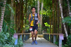 BIB: 
                            <button type="button" onclick="openModal(6978024)" class="btn btn-primary btn-sm float-right btn-popup" data-toggle="modal" data-target=".modal-high-quality">
                        <i class="fas fa-shopping-cart"></i> Add to Cart
                    </button>
                                            <button type="button" onclick="isThisMe(6978024, true)" class="btn btn-success btn-sm float-right btn-popup btn-isme hidden" data-toggle="tooltip" data-placement="bottom" title="นี่คือรูปของคุณใช่ไหม คลิกที่นี่เพื่อเอาเข้าอัลบั้ม">
                        <i class="fas fa-plus"></i> Add to album
                    </button>
                    <button type="button" onclick="isThisMe(6978024, false)" class="btn btn-warning btn-sm float-right btn-popup btn-isnotme hidden">
                        <i class="fas fa-ban"></i> Remove from album
                    </button>