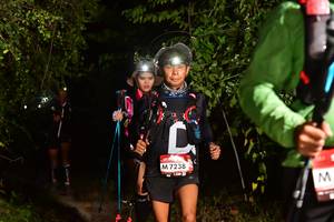 BIB: 7238
                            <button type="button" onclick="openModal(6850385)" class="btn btn-primary btn-sm float-right btn-popup" data-toggle="modal" data-target=".modal-high-quality">
                        <i class="fas fa-shopping-cart"></i> Add to Cart
                    </button>
                                            <button type="button" onclick="isThisMe(6850385, true)" class="btn btn-success btn-sm float-right btn-popup btn-isme hidden" data-toggle="tooltip" data-placement="bottom" title="นี่คือรูปของคุณใช่ไหม คลิกที่นี่เพื่อเอาเข้าอัลบั้ม">
                        <i class="fas fa-plus"></i> Add to album
                    </button>
                    <button type="button" onclick="isThisMe(6850385, false)" class="btn btn-warning btn-sm float-right btn-popup btn-isnotme hidden">
                        <i class="fas fa-ban"></i> Remove from album
                    </button>