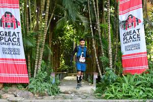 BIB: 
                            <button type="button" onclick="openModal(6854463)" class="btn btn-primary btn-sm float-right btn-popup" data-toggle="modal" data-target=".modal-high-quality">
                        <i class="fas fa-shopping-cart"></i> Add to Cart
                    </button>
                                            <button type="button" onclick="isThisMe(6854463, true)" class="btn btn-success btn-sm float-right btn-popup btn-isme hidden" data-toggle="tooltip" data-placement="bottom" title="นี่คือรูปของคุณใช่ไหม คลิกที่นี่เพื่อเอาเข้าอัลบั้ม">
                        <i class="fas fa-plus"></i> Add to album
                    </button>
                    <button type="button" onclick="isThisMe(6854463, false)" class="btn btn-warning btn-sm float-right btn-popup btn-isnotme hidden">
                        <i class="fas fa-ban"></i> Remove from album
                    </button>