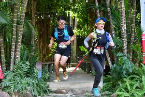 BIB: 4813
                            <button type="button" onclick="openModal(6853646)" class="btn btn-primary btn-sm float-right btn-popup" data-toggle="modal" data-target=".modal-high-quality">
                        <i class="fas fa-shopping-cart"></i> Add to Cart
                    </button>
                                            <button type="button" onclick="isThisMe(6853646, true)" class="btn btn-success btn-sm float-right btn-popup btn-isme hidden" data-toggle="tooltip" data-placement="bottom" title="นี่คือรูปของคุณใช่ไหม คลิกที่นี่เพื่อเอาเข้าอัลบั้ม">
                        <i class="fas fa-plus"></i> Add to album
                    </button>
                    <button type="button" onclick="isThisMe(6853646, false)" class="btn btn-warning btn-sm float-right btn-popup btn-isnotme hidden">
                        <i class="fas fa-ban"></i> Remove from album
                    </button>