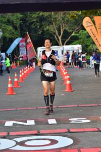 BIB: 
                            <button type="button" onclick="openModal(6852824)" class="btn btn-primary btn-sm float-right btn-popup" data-toggle="modal" data-target=".modal-high-quality">
                        <i class="fas fa-shopping-cart"></i> Add to Cart
                    </button>
                                            <button type="button" onclick="isThisMe(6852824, true)" class="btn btn-success btn-sm float-right btn-popup btn-isme hidden" data-toggle="tooltip" data-placement="bottom" title="นี่คือรูปของคุณใช่ไหม คลิกที่นี่เพื่อเอาเข้าอัลบั้ม">
                        <i class="fas fa-plus"></i> Add to album
                    </button>
                    <button type="button" onclick="isThisMe(6852824, false)" class="btn btn-warning btn-sm float-right btn-popup btn-isnotme hidden">
                        <i class="fas fa-ban"></i> Remove from album
                    </button>