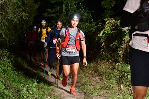 BIB: 7307
                            <button type="button" onclick="openModal(6851689)" class="btn btn-primary btn-sm float-right btn-popup" data-toggle="modal" data-target=".modal-high-quality">
                        <i class="fas fa-shopping-cart"></i> Add to Cart
                    </button>
                                            <button type="button" onclick="isThisMe(6851689, true)" class="btn btn-success btn-sm float-right btn-popup btn-isme hidden" data-toggle="tooltip" data-placement="bottom" title="นี่คือรูปของคุณใช่ไหม คลิกที่นี่เพื่อเอาเข้าอัลบั้ม">
                        <i class="fas fa-plus"></i> Add to album
                    </button>
                    <button type="button" onclick="isThisMe(6851689, false)" class="btn btn-warning btn-sm float-right btn-popup btn-isnotme hidden">
                        <i class="fas fa-ban"></i> Remove from album
                    </button>