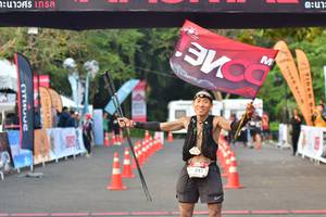 BIB: 343
                            <button type="button" onclick="openModal(6852752)" class="btn btn-primary btn-sm float-right btn-popup" data-toggle="modal" data-target=".modal-high-quality">
                        <i class="fas fa-shopping-cart"></i> Add to Cart
                    </button>
                                            <button type="button" onclick="isThisMe(6852752, true)" class="btn btn-success btn-sm float-right btn-popup btn-isme hidden" data-toggle="tooltip" data-placement="bottom" title="นี่คือรูปของคุณใช่ไหม คลิกที่นี่เพื่อเอาเข้าอัลบั้ม">
                        <i class="fas fa-plus"></i> Add to album
                    </button>
                    <button type="button" onclick="isThisMe(6852752, false)" class="btn btn-warning btn-sm float-right btn-popup btn-isnotme hidden">
                        <i class="fas fa-ban"></i> Remove from album
                    </button>