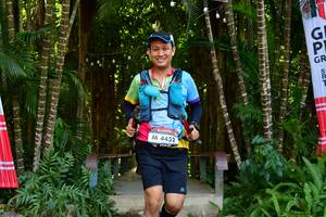 BIB: 4452
                            <button type="button" onclick="openModal(6852892)" class="btn btn-primary btn-sm float-right btn-popup" data-toggle="modal" data-target=".modal-high-quality">
                        <i class="fas fa-shopping-cart"></i> Add to Cart
                    </button>
                                            <button type="button" onclick="isThisMe(6852892, true)" class="btn btn-success btn-sm float-right btn-popup btn-isme hidden" data-toggle="tooltip" data-placement="bottom" title="นี่คือรูปของคุณใช่ไหม คลิกที่นี่เพื่อเอาเข้าอัลบั้ม">
                        <i class="fas fa-plus"></i> Add to album
                    </button>
                    <button type="button" onclick="isThisMe(6852892, false)" class="btn btn-warning btn-sm float-right btn-popup btn-isnotme hidden">
                        <i class="fas fa-ban"></i> Remove from album
                    </button>