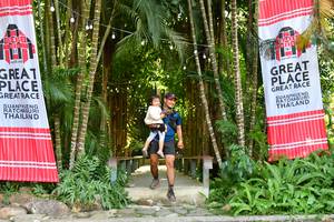 BIB: 
                            <button type="button" onclick="openModal(6853960)" class="btn btn-primary btn-sm float-right btn-popup" data-toggle="modal" data-target=".modal-high-quality">
                        <i class="fas fa-shopping-cart"></i> Add to Cart
                    </button>
                                            <button type="button" onclick="isThisMe(6853960, true)" class="btn btn-success btn-sm float-right btn-popup btn-isme hidden" data-toggle="tooltip" data-placement="bottom" title="นี่คือรูปของคุณใช่ไหม คลิกที่นี่เพื่อเอาเข้าอัลบั้ม">
                        <i class="fas fa-plus"></i> Add to album
                    </button>
                    <button type="button" onclick="isThisMe(6853960, false)" class="btn btn-warning btn-sm float-right btn-popup btn-isnotme hidden">
                        <i class="fas fa-ban"></i> Remove from album
                    </button>