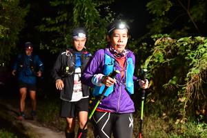 BIB: 
                            <button type="button" onclick="openModal(6850463)" class="btn btn-primary btn-sm float-right btn-popup" data-toggle="modal" data-target=".modal-high-quality">
                        <i class="fas fa-shopping-cart"></i> Add to Cart
                    </button>
                                            <button type="button" onclick="isThisMe(6850463, true)" class="btn btn-success btn-sm float-right btn-popup btn-isme hidden" data-toggle="tooltip" data-placement="bottom" title="นี่คือรูปของคุณใช่ไหม คลิกที่นี่เพื่อเอาเข้าอัลบั้ม">
                        <i class="fas fa-plus"></i> Add to album
                    </button>
                    <button type="button" onclick="isThisMe(6850463, false)" class="btn btn-warning btn-sm float-right btn-popup btn-isnotme hidden">
                        <i class="fas fa-ban"></i> Remove from album
                    </button>