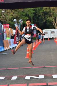 BIB: 124
                            <button type="button" onclick="openModal(6852843)" class="btn btn-primary btn-sm float-right btn-popup" data-toggle="modal" data-target=".modal-high-quality">
                        <i class="fas fa-shopping-cart"></i> Add to Cart
                    </button>
                                            <button type="button" onclick="isThisMe(6852843, true)" class="btn btn-success btn-sm float-right btn-popup btn-isme hidden" data-toggle="tooltip" data-placement="bottom" title="นี่คือรูปของคุณใช่ไหม คลิกที่นี่เพื่อเอาเข้าอัลบั้ม">
                        <i class="fas fa-plus"></i> Add to album
                    </button>
                    <button type="button" onclick="isThisMe(6852843, false)" class="btn btn-warning btn-sm float-right btn-popup btn-isnotme hidden">
                        <i class="fas fa-ban"></i> Remove from album
                    </button>