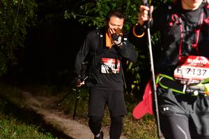 BIB: 7137
                            <button type="button" onclick="openModal(6851935)" class="btn btn-primary btn-sm float-right btn-popup" data-toggle="modal" data-target=".modal-high-quality">
                        <i class="fas fa-shopping-cart"></i> Add to Cart
                    </button>
                                            <button type="button" onclick="isThisMe(6851935, true)" class="btn btn-success btn-sm float-right btn-popup btn-isme hidden" data-toggle="tooltip" data-placement="bottom" title="นี่คือรูปของคุณใช่ไหม คลิกที่นี่เพื่อเอาเข้าอัลบั้ม">
                        <i class="fas fa-plus"></i> Add to album
                    </button>
                    <button type="button" onclick="isThisMe(6851935, false)" class="btn btn-warning btn-sm float-right btn-popup btn-isnotme hidden">
                        <i class="fas fa-ban"></i> Remove from album
                    </button>