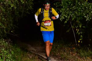 BIB: 7422
                            <button type="button" onclick="openModal(6851364)" class="btn btn-primary btn-sm float-right btn-popup" data-toggle="modal" data-target=".modal-high-quality">
                        <i class="fas fa-shopping-cart"></i> Add to Cart
                    </button>
                                            <button type="button" onclick="isThisMe(6851364, true)" class="btn btn-success btn-sm float-right btn-popup btn-isme hidden" data-toggle="tooltip" data-placement="bottom" title="นี่คือรูปของคุณใช่ไหม คลิกที่นี่เพื่อเอาเข้าอัลบั้ม">
                        <i class="fas fa-plus"></i> Add to album
                    </button>
                    <button type="button" onclick="isThisMe(6851364, false)" class="btn btn-warning btn-sm float-right btn-popup btn-isnotme hidden">
                        <i class="fas fa-ban"></i> Remove from album
                    </button>