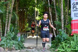 BIB: 4039
                            <button type="button" onclick="openModal(6853589)" class="btn btn-primary btn-sm float-right btn-popup" data-toggle="modal" data-target=".modal-high-quality">
                        <i class="fas fa-shopping-cart"></i> Add to Cart
                    </button>
                                            <button type="button" onclick="isThisMe(6853589, true)" class="btn btn-success btn-sm float-right btn-popup btn-isme hidden" data-toggle="tooltip" data-placement="bottom" title="นี่คือรูปของคุณใช่ไหม คลิกที่นี่เพื่อเอาเข้าอัลบั้ม">
                        <i class="fas fa-plus"></i> Add to album
                    </button>
                    <button type="button" onclick="isThisMe(6853589, false)" class="btn btn-warning btn-sm float-right btn-popup btn-isnotme hidden">
                        <i class="fas fa-ban"></i> Remove from album
                    </button>